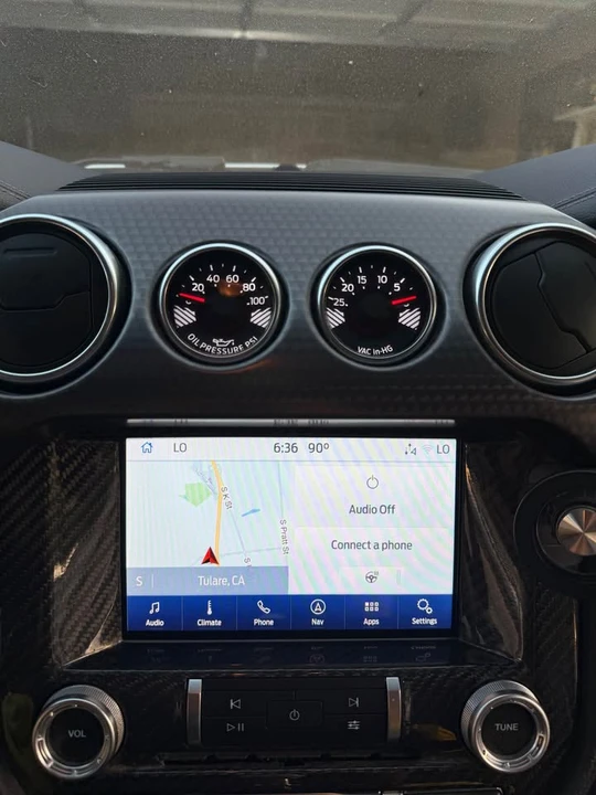 2020 Ford S550 Mustang GT - Image 10 of 19