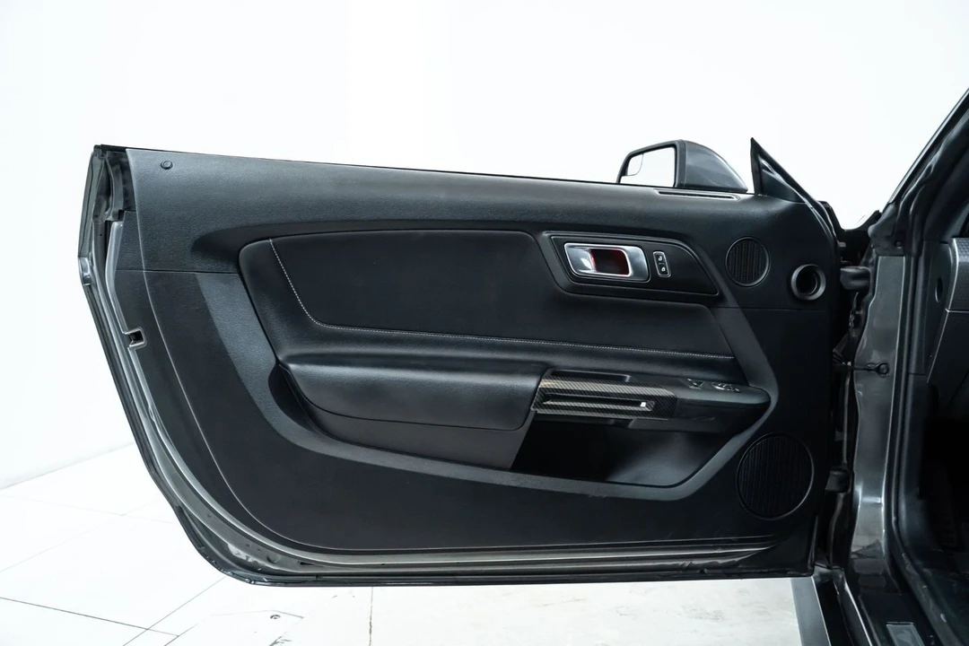 2020 Ford S550 Mustang GT - Image 18 of 31