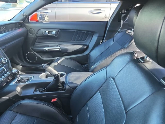 2020 Ford S550 Mustang - Image 7 of 8