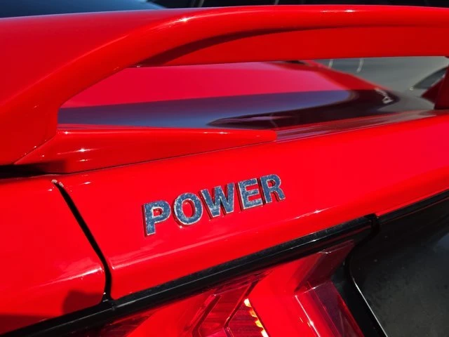 2020 Ford S550 Mustang - Image 6 of 8