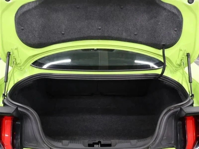 2020 Ford S550 Mustang - Image 6 of 12