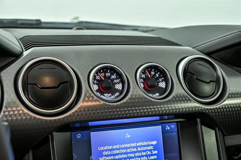 2020 Ford S550 Mustang GT - Image 23 of 28