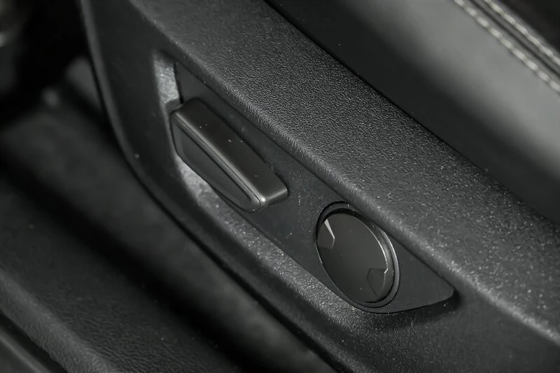 2020 Ford S550 Mustang GT - Image 20 of 28
