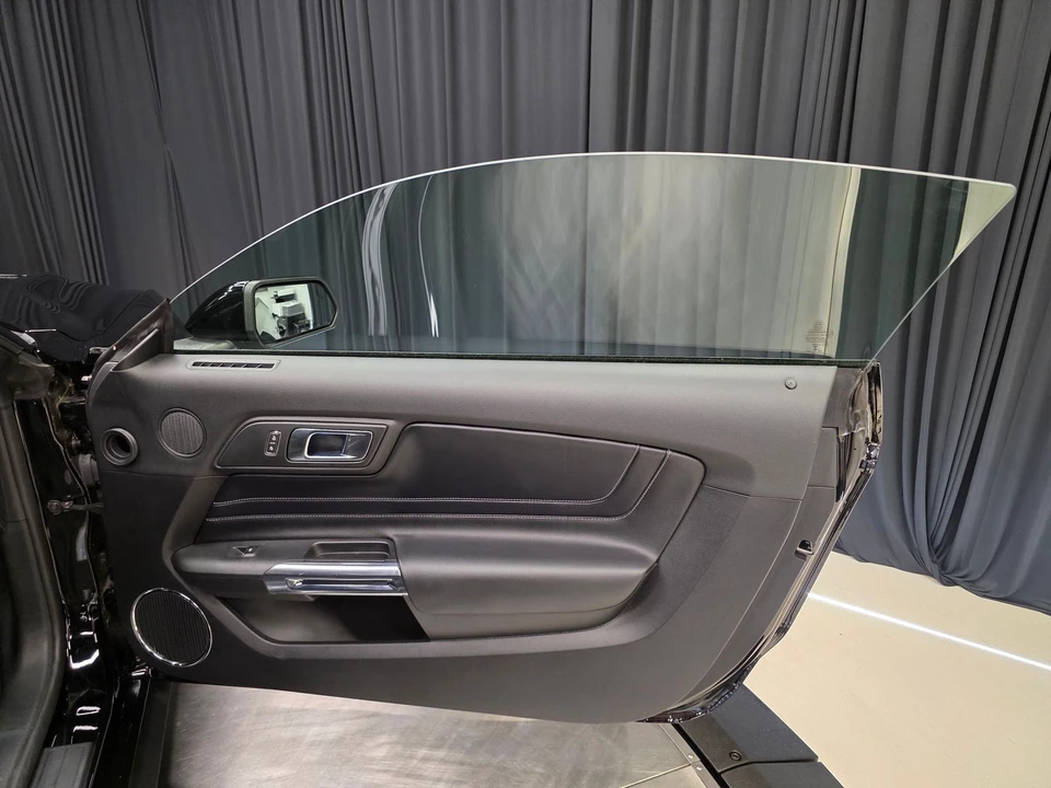 2020 Ford S550 Mustang GT - Image 31 of 31