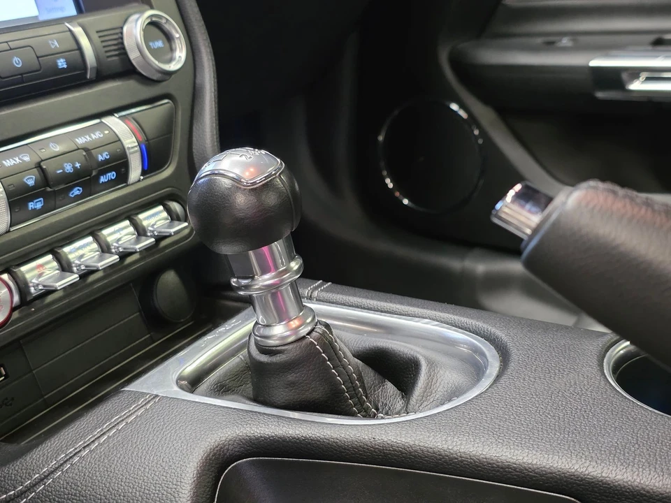 2020 Ford S550 Mustang GT - Image 6 of 31
