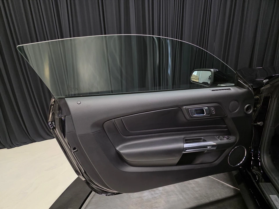 2020 Ford S550 Mustang GT - Image 18 of 31