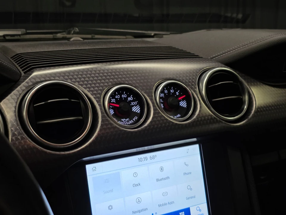 2020 Ford S550 Mustang GT - Image 5 of 31