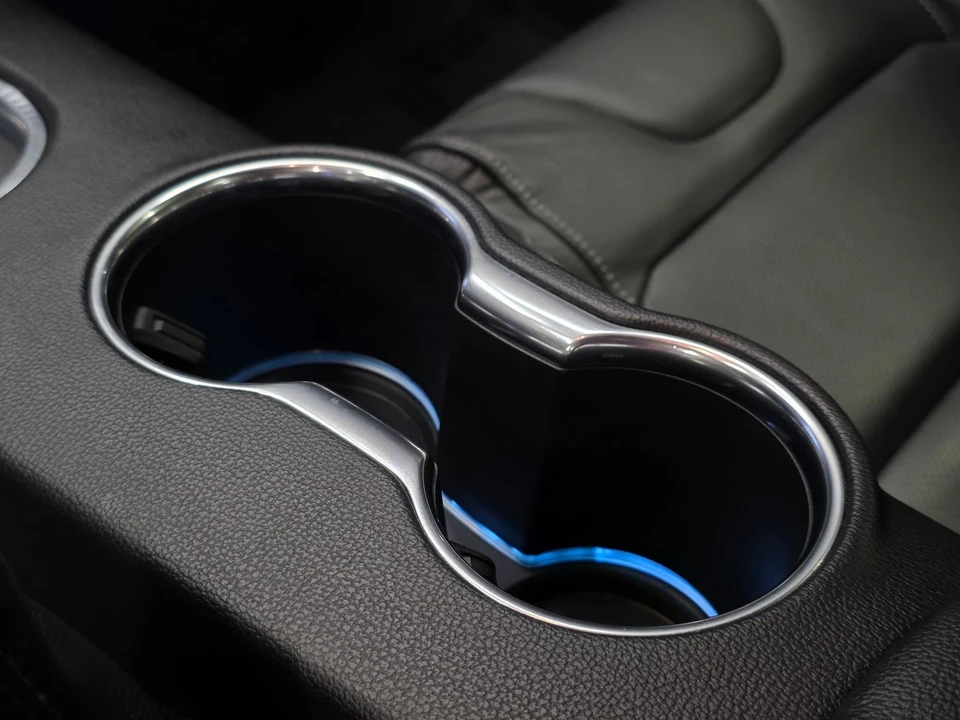 2020 Ford S550 Mustang GT - Image 28 of 31