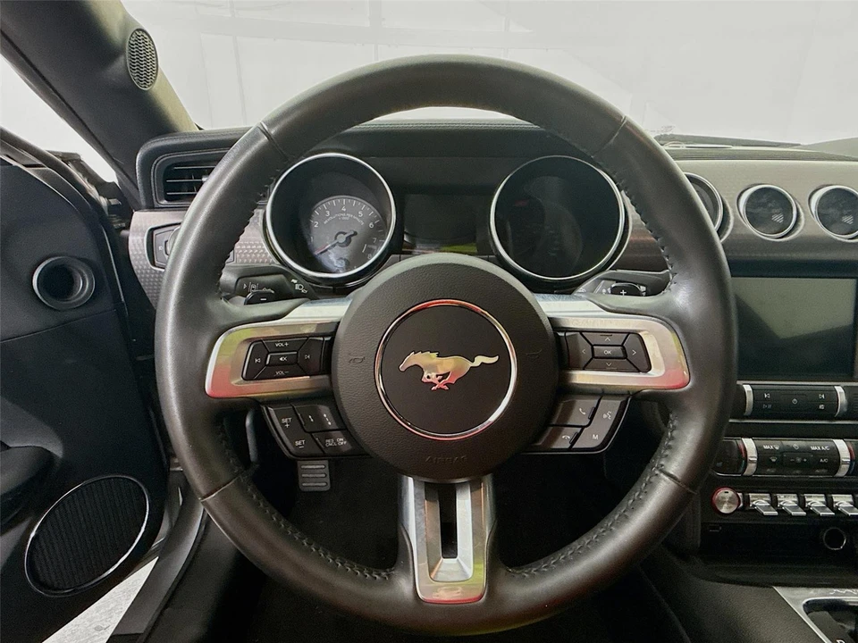 2020 Ford S550 Mustang - Image 11 of 16