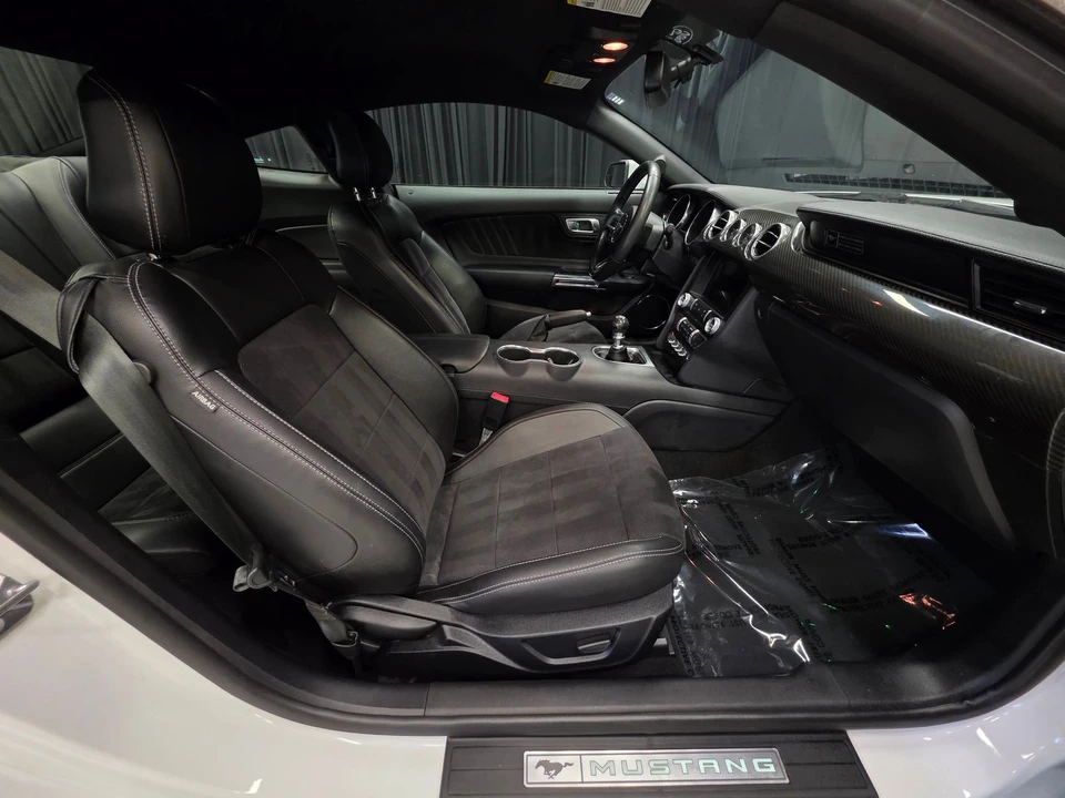 2020 Ford S550 Mustang GT - Image 29 of 31