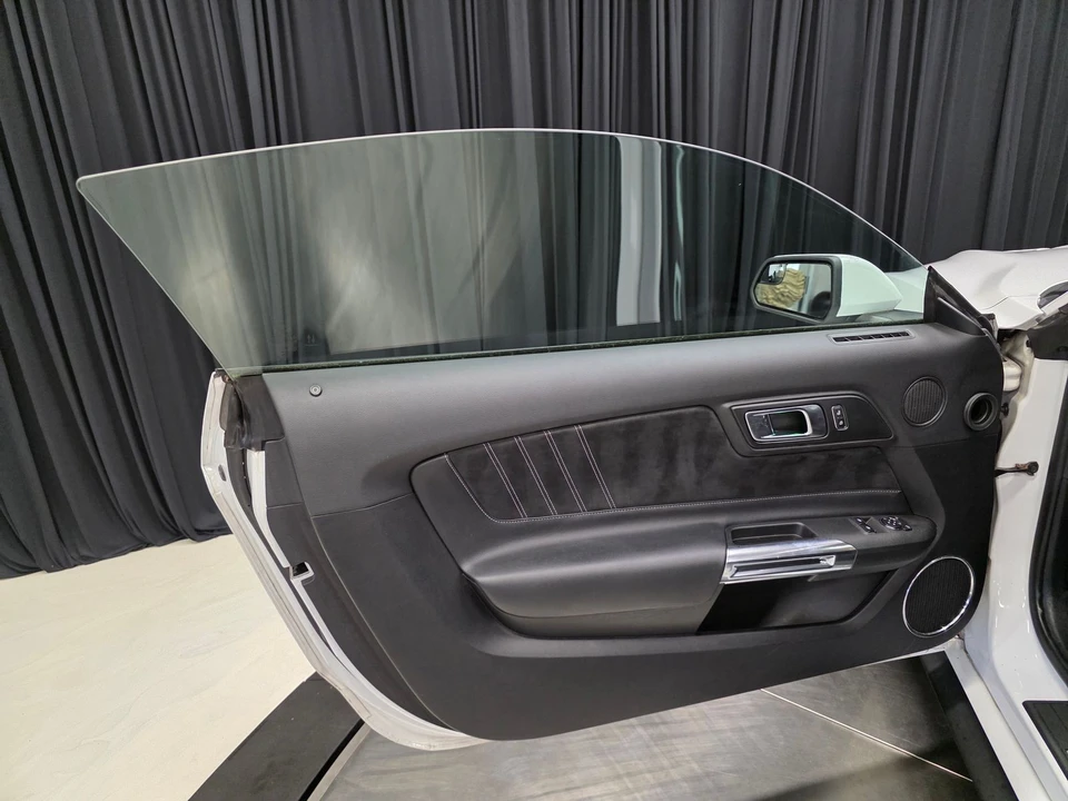 2020 Ford S550 Mustang GT - Image 21 of 31