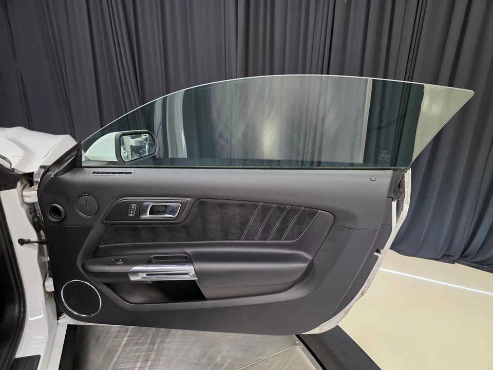 2020 Ford S550 Mustang GT - Image 27 of 31