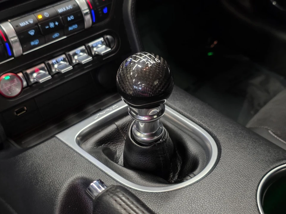 2020 Ford S550 Mustang GT - Image 4 of 31
