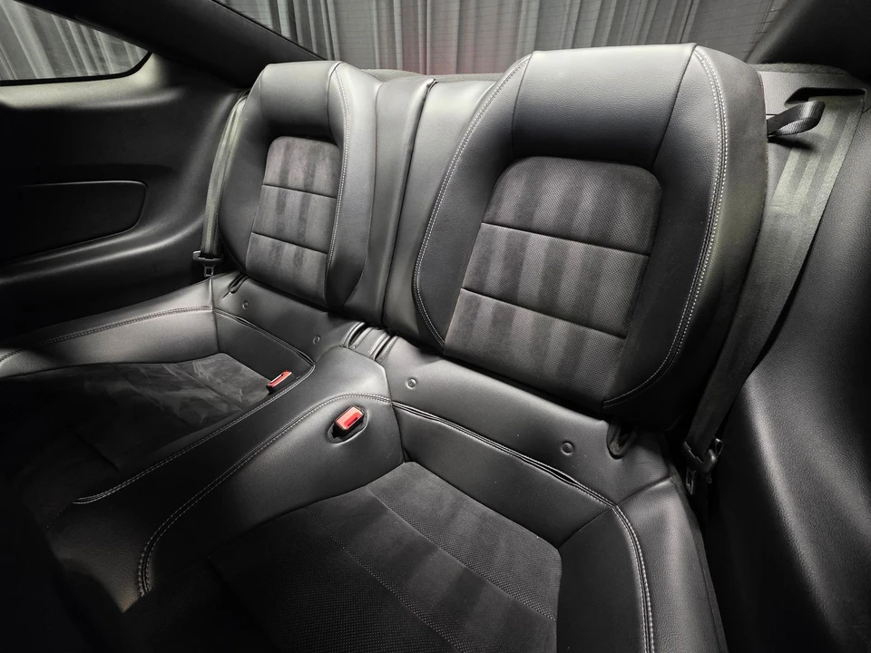 2020 Ford S550 Mustang GT - Image 25 of 31