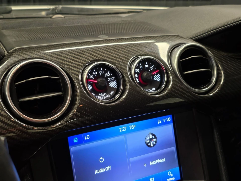 2020 Ford S550 Mustang GT - Image 5 of 31
