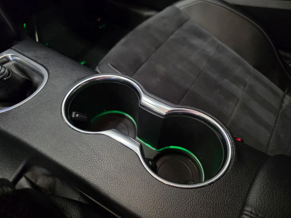 2020 Ford S550 Mustang GT - Image 23 of 31