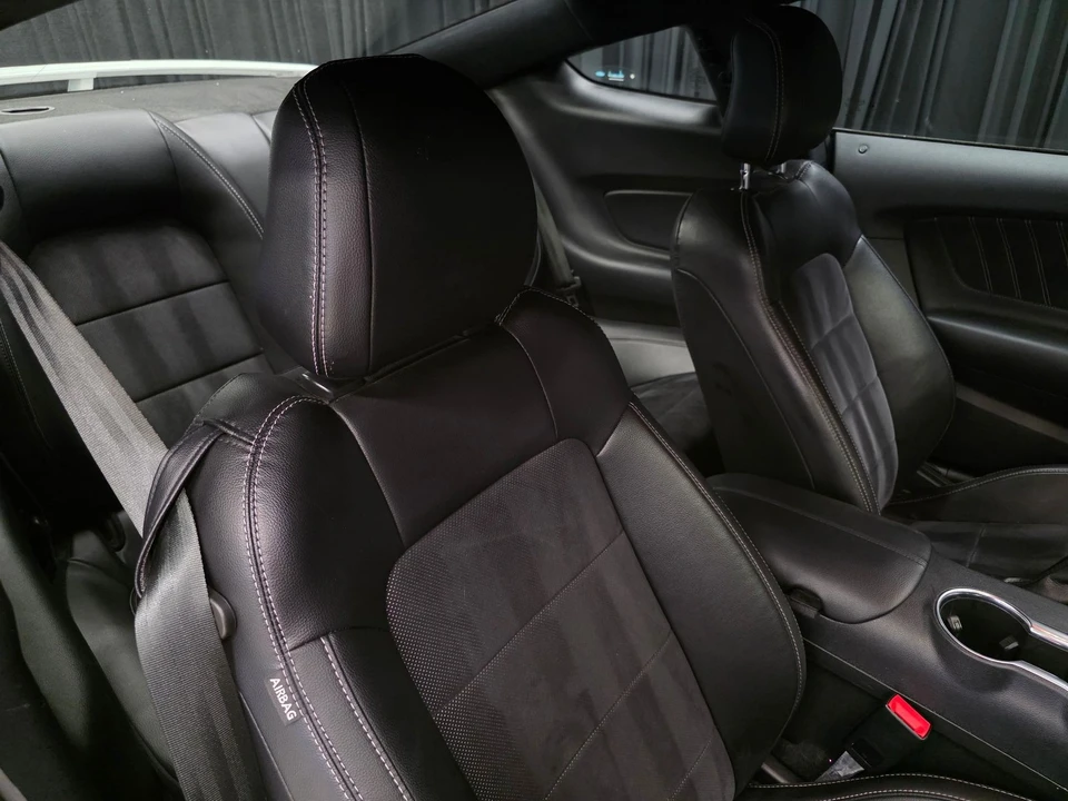 2020 Ford S550 Mustang GT - Image 30 of 31