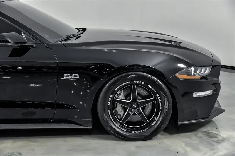 2020 Ford S550 Mustang - Image 14 of 21
