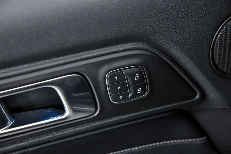 2020 Ford S550 Mustang - Image 18 of 21