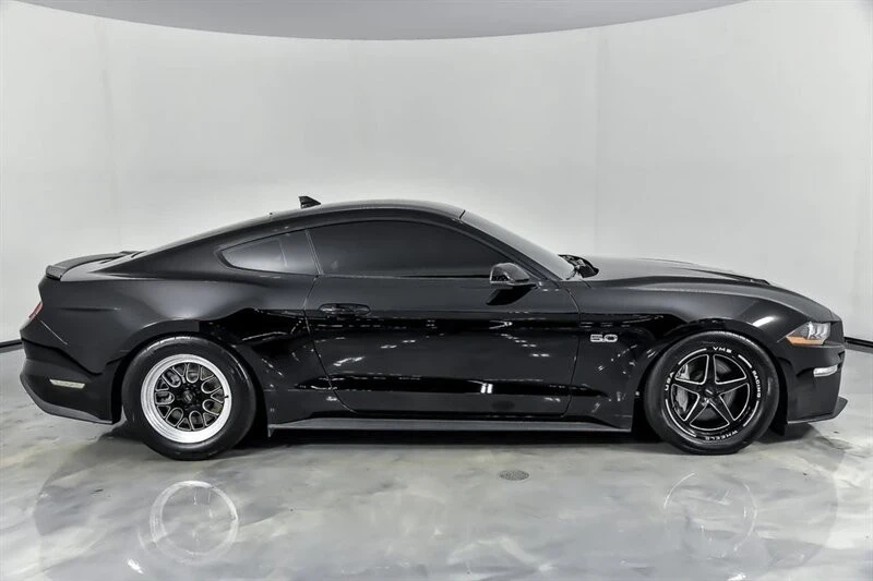 2020 Ford S550 Mustang - Image 13 of 21