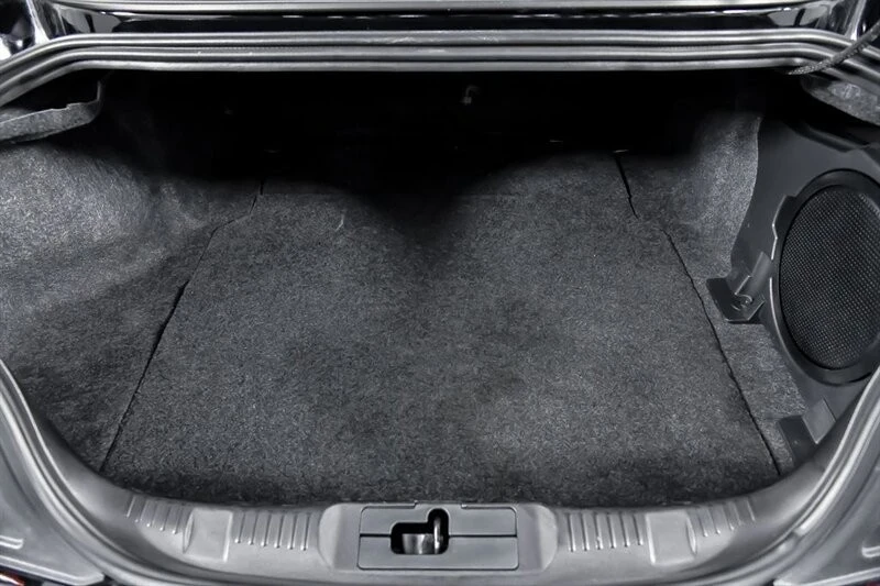 2020 Ford S550 Mustang - Image 15 of 21