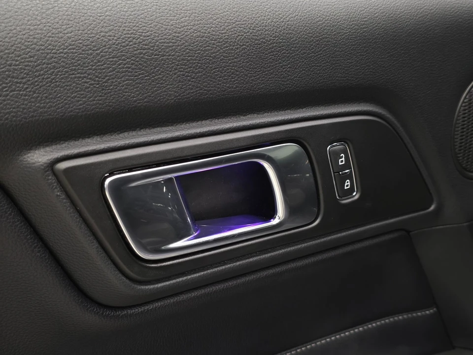 2020 Ford S550 Mustang GT - Image 17 of 31