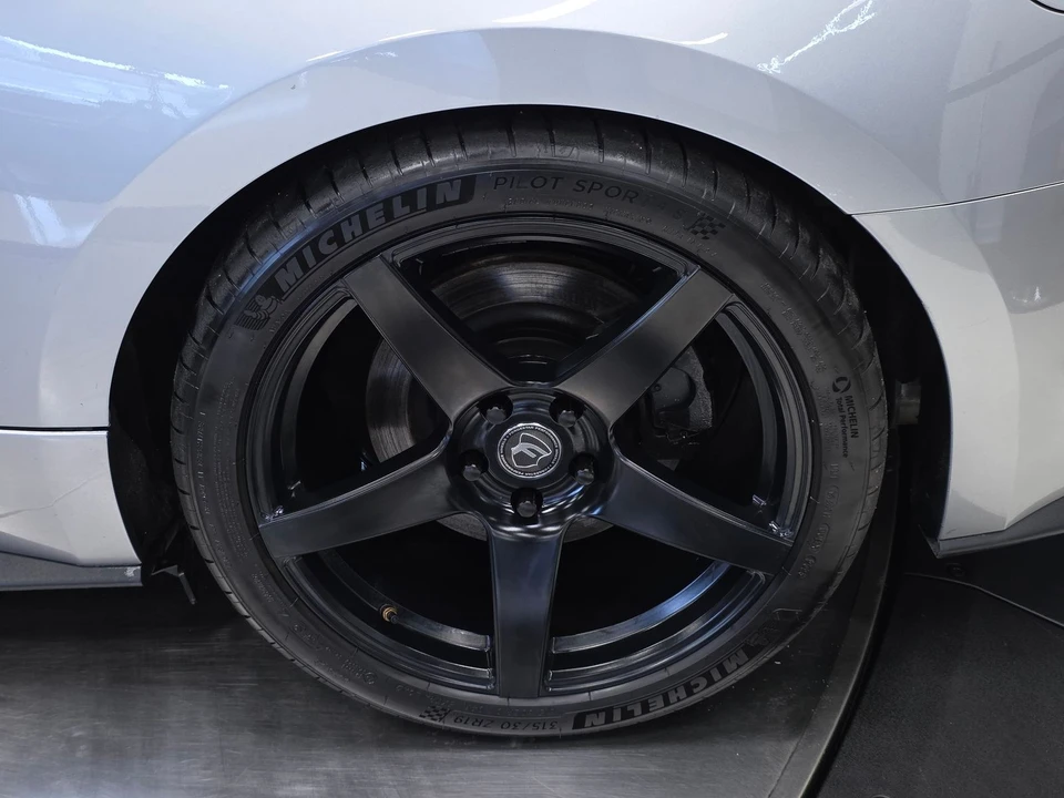 2020 Ford S550 Mustang GT - Image 5 of 31