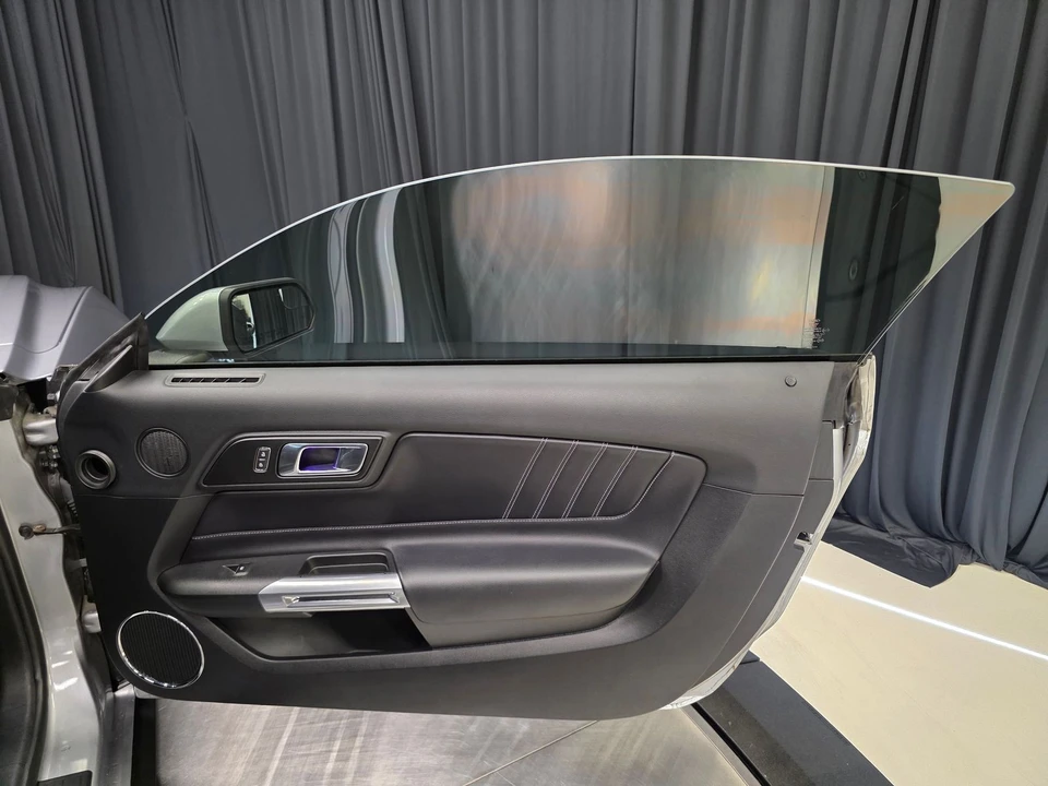 2020 Ford S550 Mustang GT - Image 28 of 31