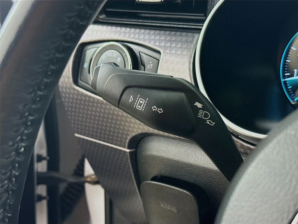 2020 Ford S550 Mustang GT - Image 3 of 22
