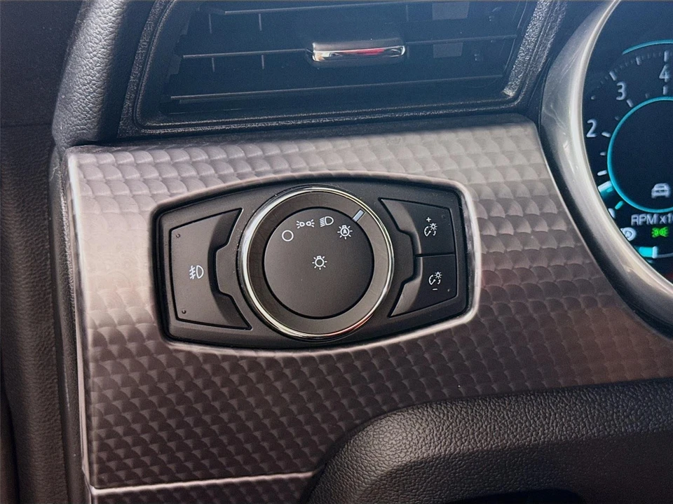 2020 Ford S550 Mustang GT - Image 6 of 22
