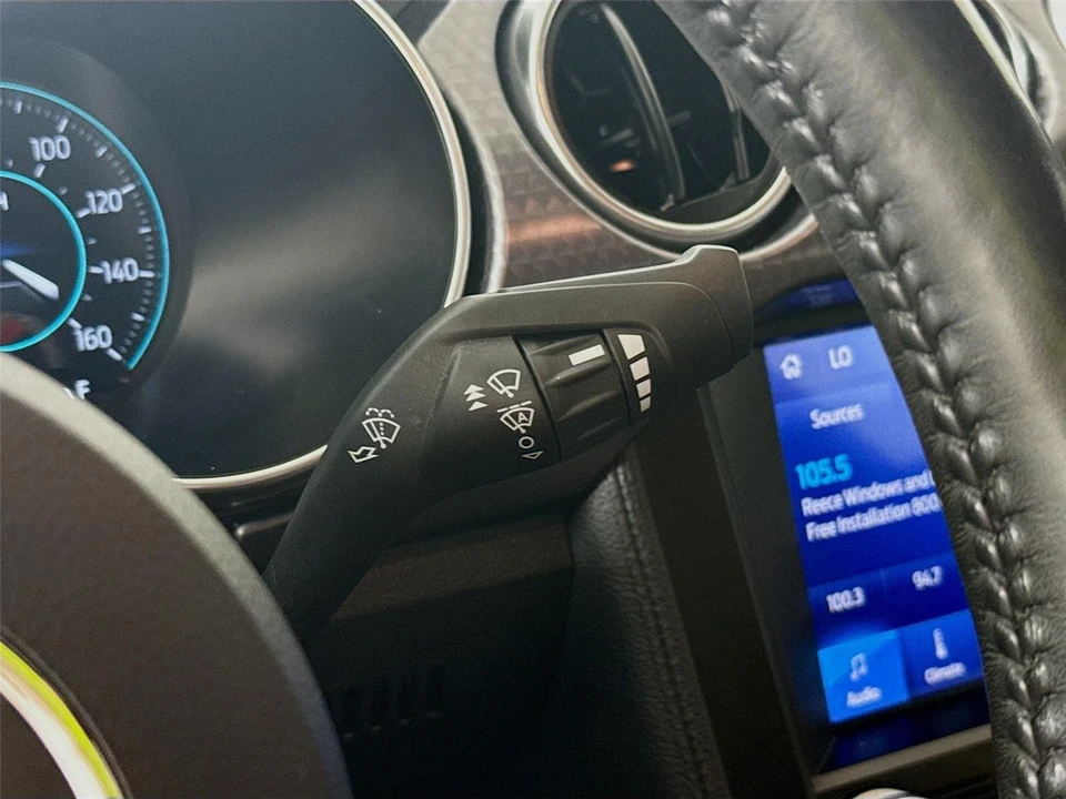 2020 Ford S550 Mustang GT - Image 5 of 22