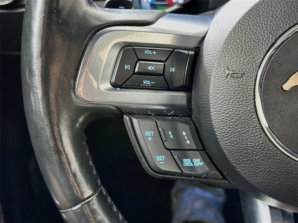 2020 Ford S550 Mustang GT - Image 5 of 31