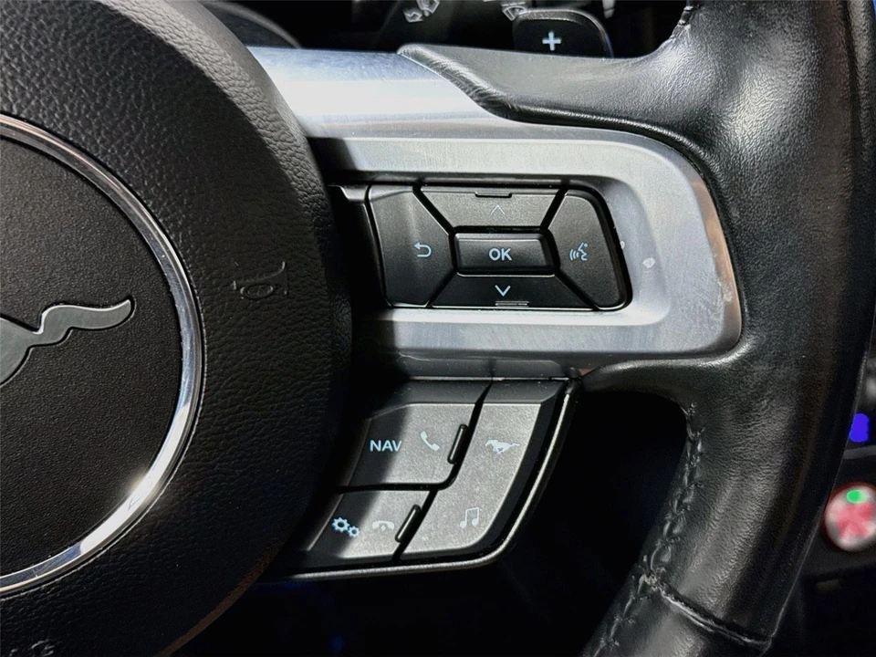 2020 Ford S550 Mustang GT - Image 6 of 31