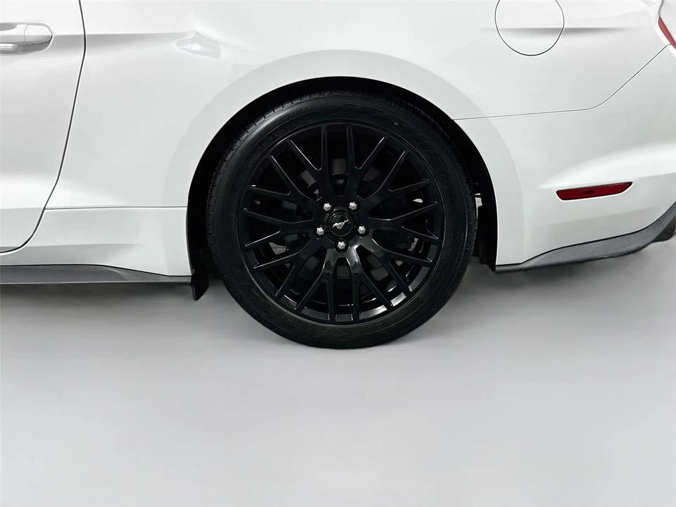 2020 Ford S550 Mustang GT - Image 29 of 31