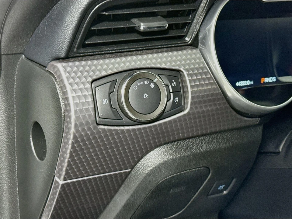 2020 Ford S550 Mustang GT - Image 7 of 31