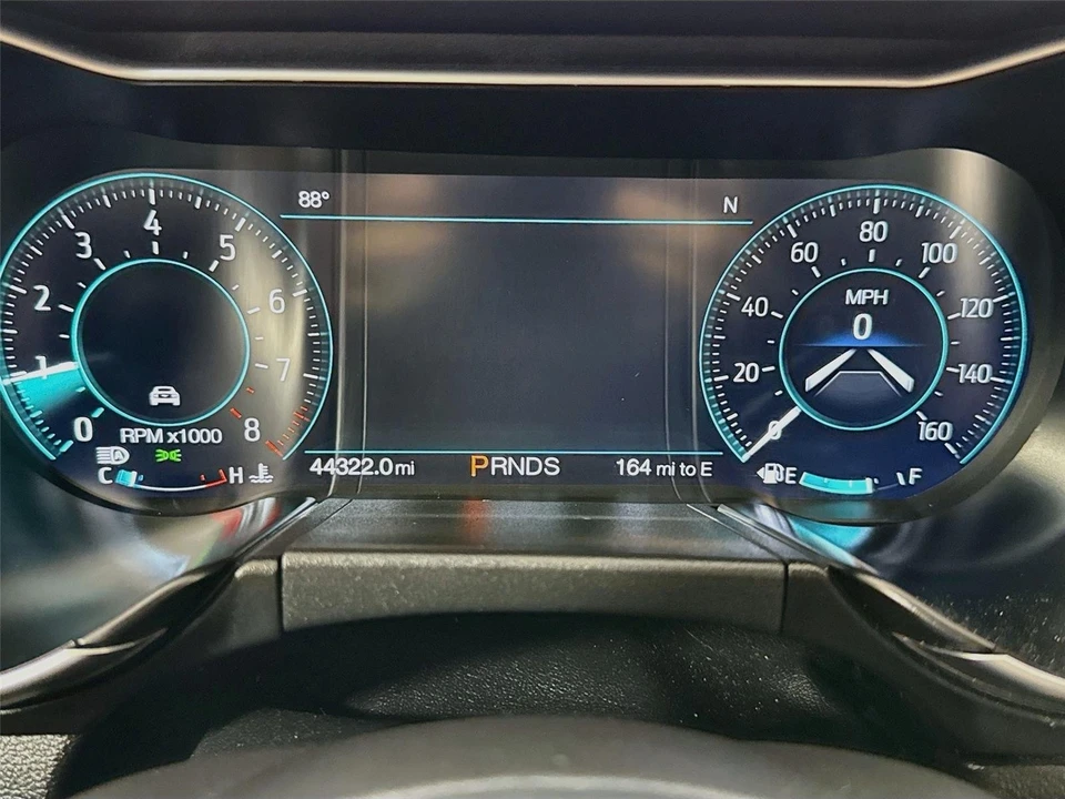 2020 Ford S550 Mustang GT - Image 4 of 31