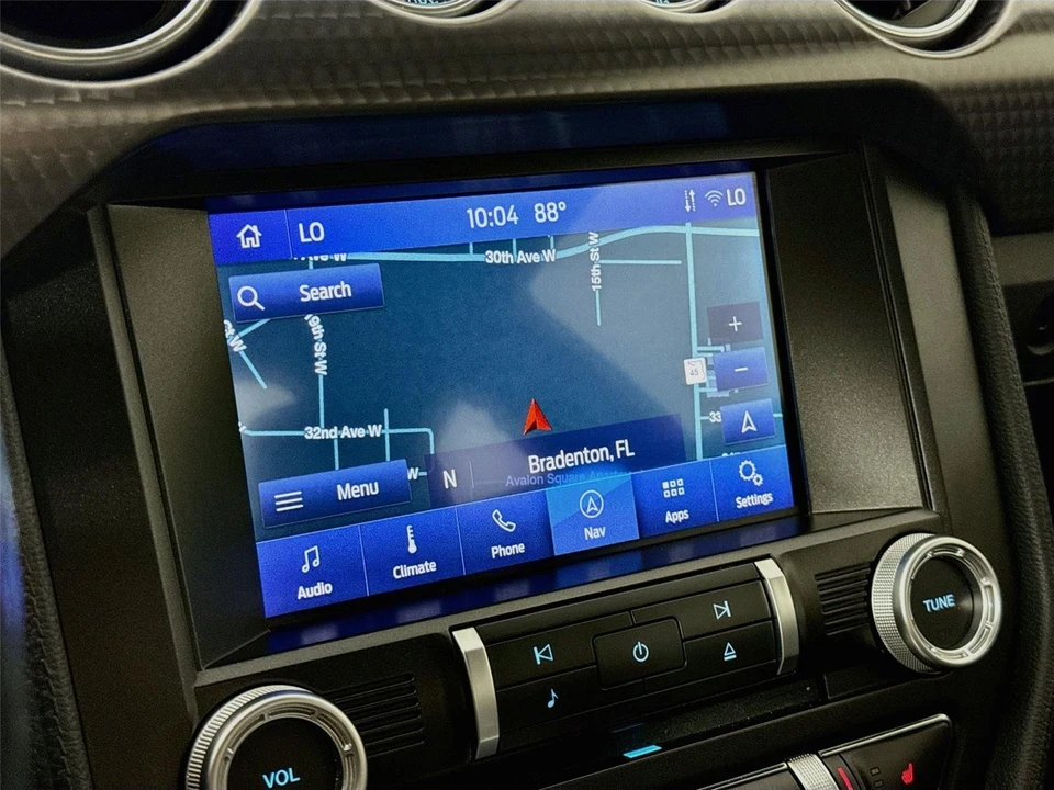 2020 Ford S550 Mustang GT - Image 11 of 31
