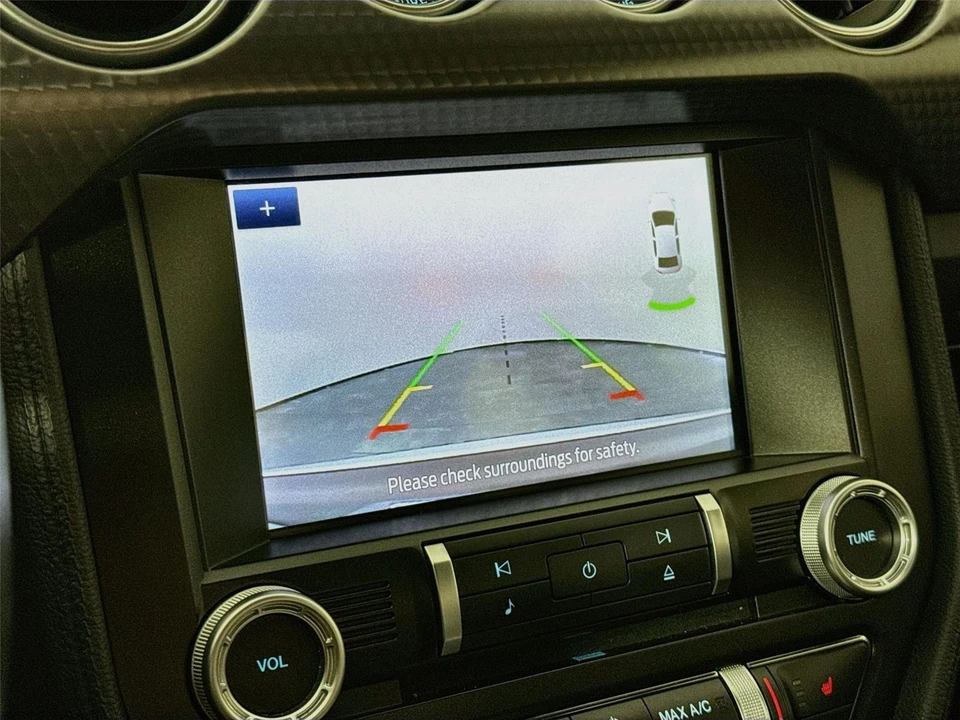 2020 Ford S550 Mustang GT - Image 10 of 31