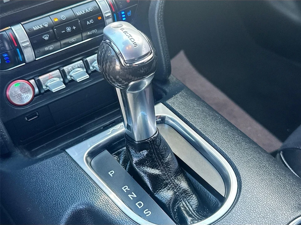 2020 Ford S550 Mustang - Image 17 of 21