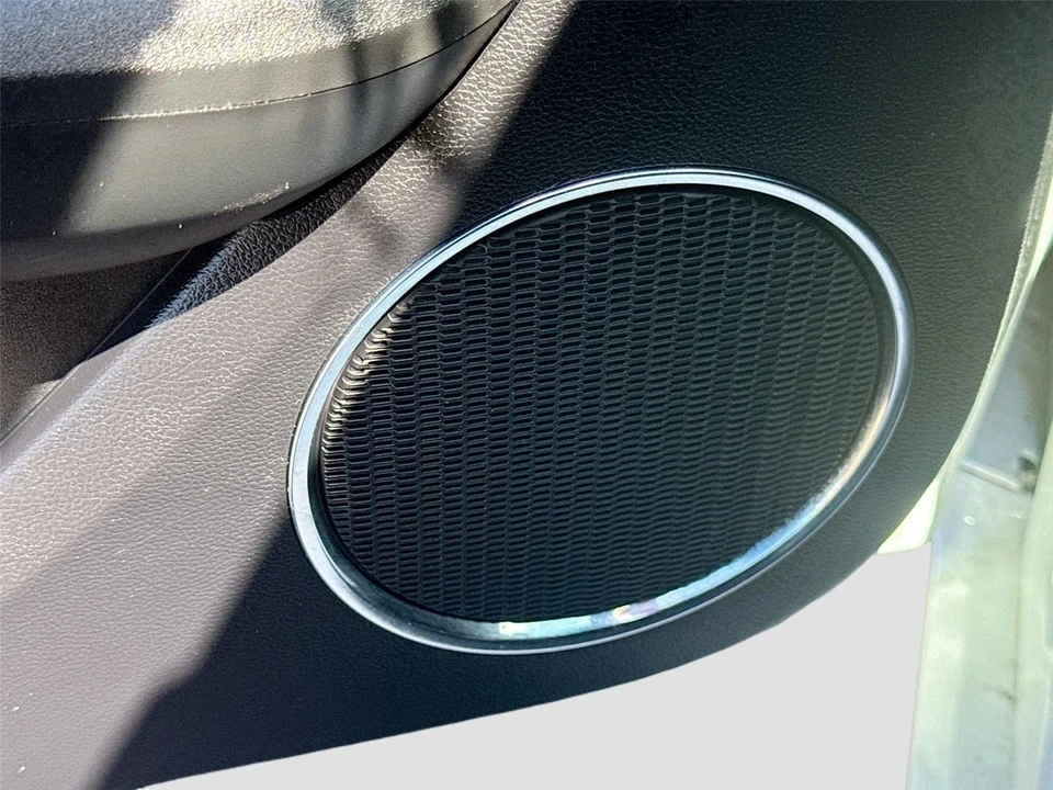 2020 Ford S550 Mustang - Image 19 of 21