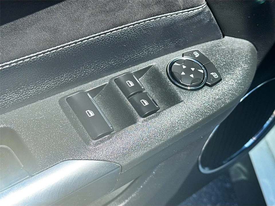 2020 Ford S550 Mustang - Image 18 of 21