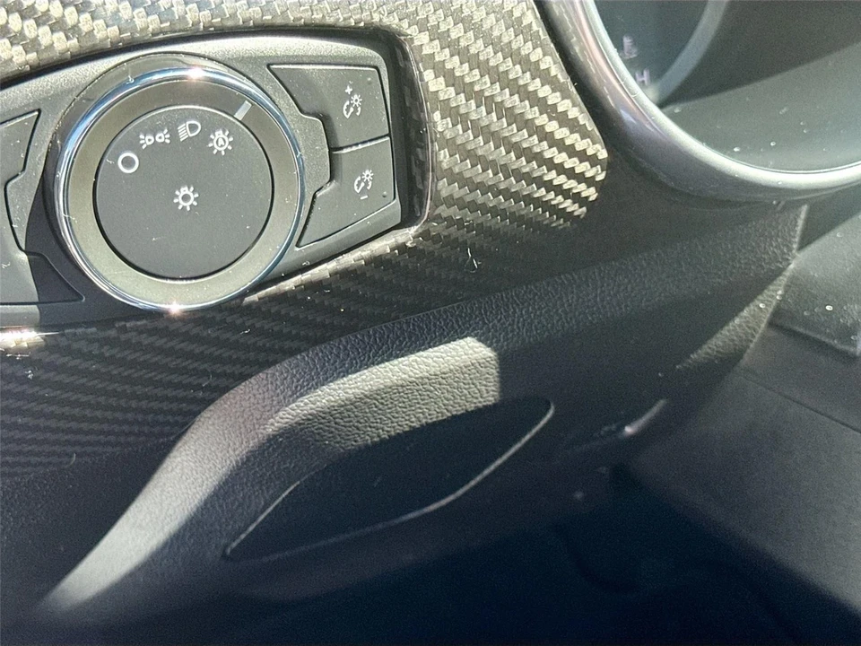 2020 Ford S550 Mustang - Image 10 of 21