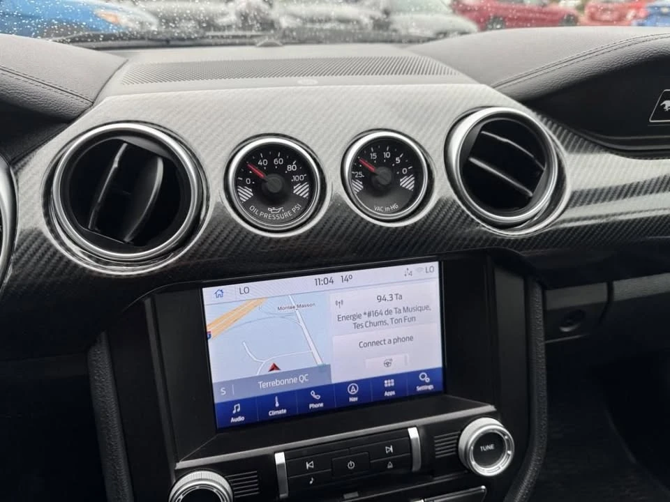 2020 Ford S550 Mustang GT - Image 15 of 18