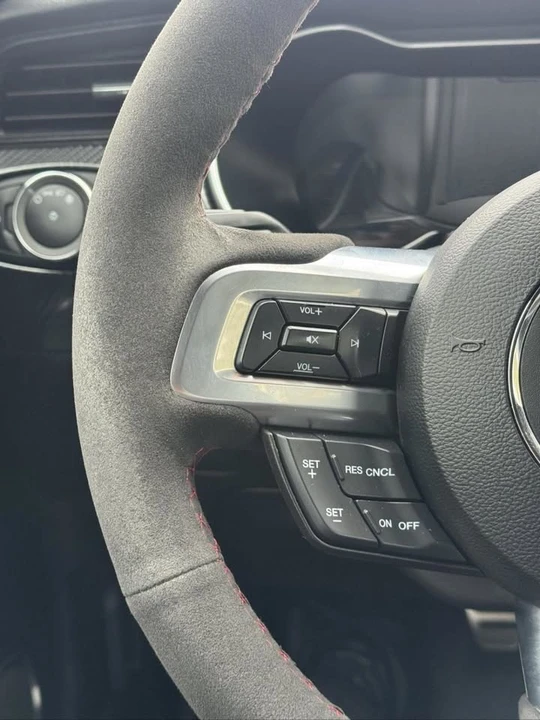 2020 Ford S550 Mustang GT - Image 14 of 18