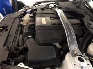2020 Ford S550 Mustang - Image 10 of 12
