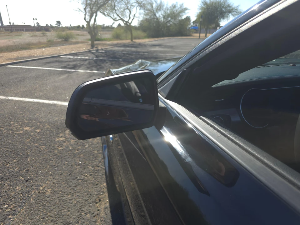 2020 Ford S550 Mustang - Image 20 of 31