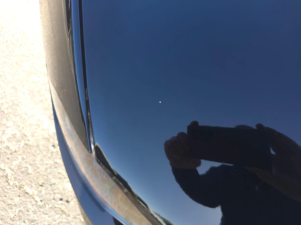 2020 Ford S550 Mustang - Image 31 of 31