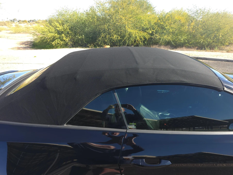 2020 Ford S550 Mustang - Image 30 of 31