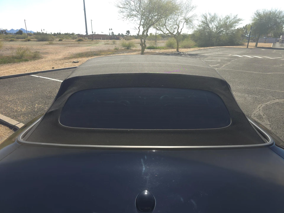 2020 Ford S550 Mustang - Image 29 of 31