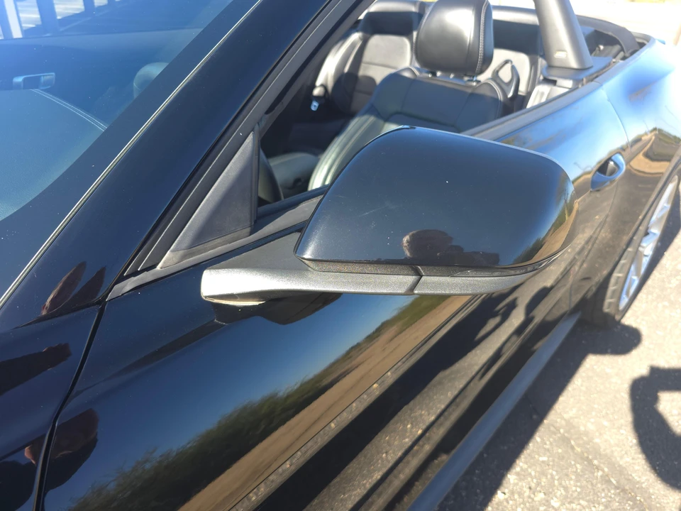 2020 Ford S550 Mustang - Image 19 of 31